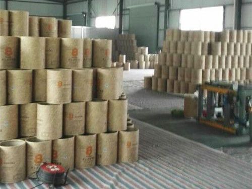 紙板桶日常妙用技巧有哪些？